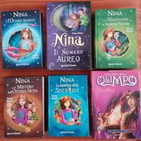 Libri