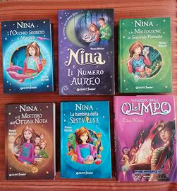 Libri