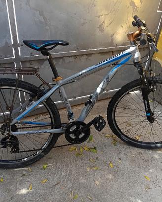 MTB 27.5"