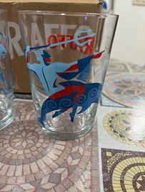 Bicchieri Raffo da 40 cl