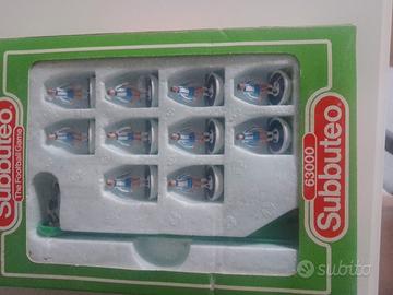 subbuteo 