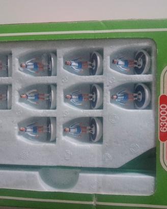 subbuteo 