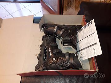 Rollerblad
