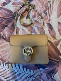 Borsa gucci