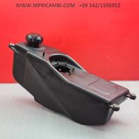 SERBATOIO BENZINA KAWASAKI KFX 700 2006 2007 KX F