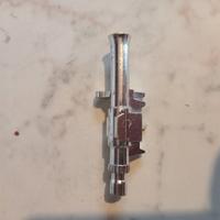bazooka Gundam combination set junior ceppiratti 