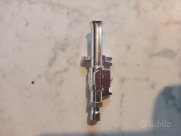 bazooka Gundam combination set junior ceppiratti 