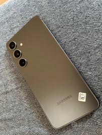 Samsung S24+