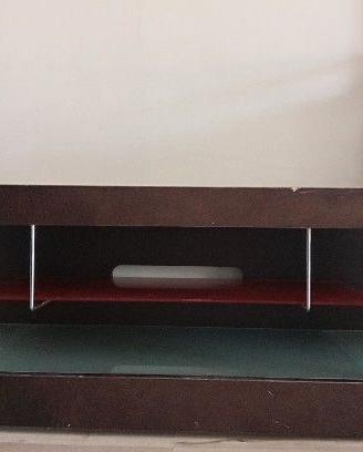 Mobile porta tv