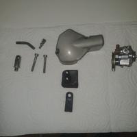 miscelatore am6