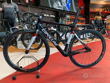 CIPOLLINI BOND EVO Tg M USATO VERSIONE