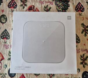 Xiaomi Mi-Scale 2