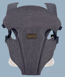 Marsupio per neonato Inglesina Front