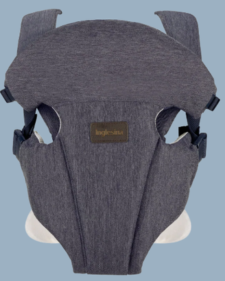 Marsupio per neonato Inglesina Front