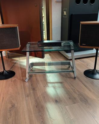 diffusori Bose 901 V serie