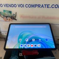 tcl tab 11 2 generazione 6+6/256gb