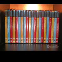 DVD Voyager - Ai Confini della Conoscenza