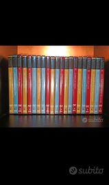 DVD Voyager - Ai Confini della Conoscenza