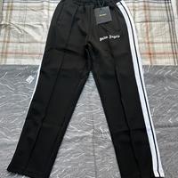 Pantalone Palm Angels L