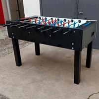 calcio balilla professionale classico