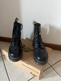 Dr Martens 1460 bex n 38
