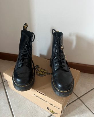 Dr Martens 1460 bex n 38