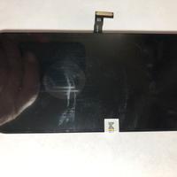 Display iPhone 13 pro soft oled