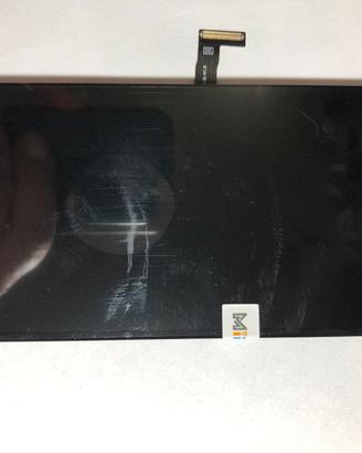Display iPhone 13 pro soft oled