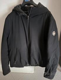 COLMAR NERO