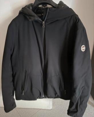 COLMAR NERO