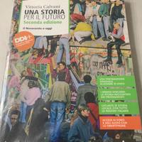 Una storia per il futuro 3
