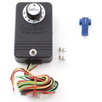 Photeco limitatore giri Pinasco 10351024