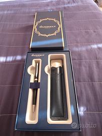 penna Waterman Hémisphère