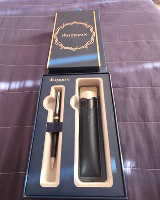 penna Waterman Hémisphère
