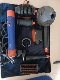 Dyson Airwrap