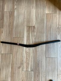 Manubrio specialized 78cm