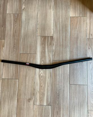 Manubrio specialized 78cm