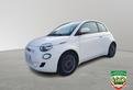 FIAT 500e Berlina 42 kWh Icon