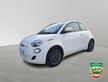 FIAT 500e Berlina 42 kWh Icon