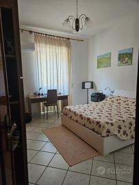  appartamento  ammobiliato