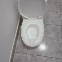 Globo Vasino Educativo Bianco con Suoni e Accessor