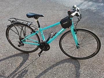 Trek 7.3