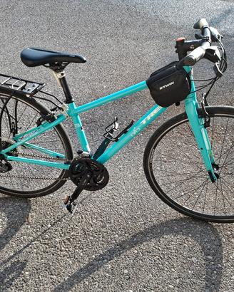 Trek 7.3