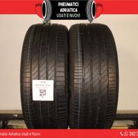 2 Gomme 235 50 R 18 Michelin al 87% SPED GRATIS