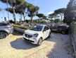 SMART ForFour 1.0cc YOUNGSTER 71cv CRUISE CONTRO