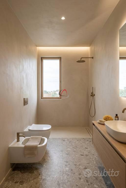 Appartamento – San Bonifacio, Prova - Vista 4