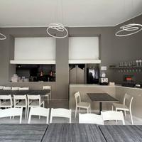 Rif.E0260| attivita'/lic.commerciale siracusa