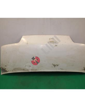 Cofano ant. Fiat Ducato 2000