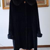 Cappotto elegante 