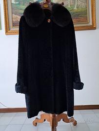 Cappotto elegante 
